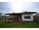 12 Silvester Street, Portland VIC 3305