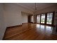 12 Silvester Street, Portland VIC 3305