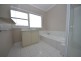 12 Silvester Street, Portland VIC 3305