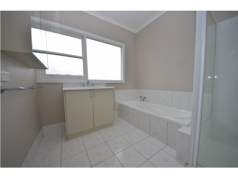 12 Silvester Street, Portland VIC 3305