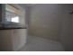 12 Silvester Street, Portland VIC 3305