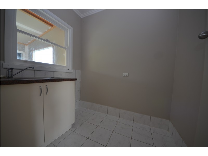 12 Silvester Street, Portland VIC 3305
