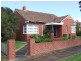 179 Bentinck Street, Portland VIC 3305
