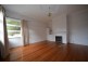 179 Bentinck Street, Portland VIC 3305