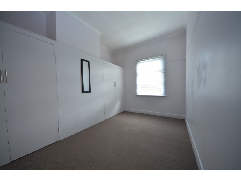 179 Bentinck Street, Portland VIC 3305