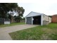 179 Bentinck Street, Portland VIC 3305