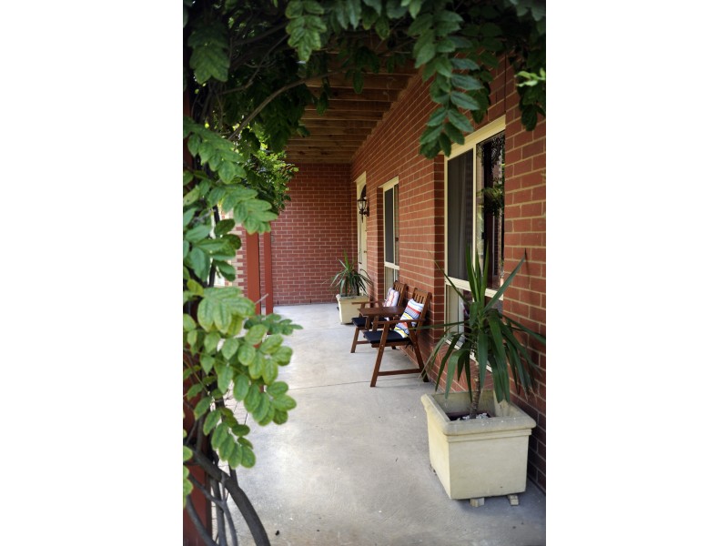 53 Caledonian Hill Road, Bolwarra VIC 3305