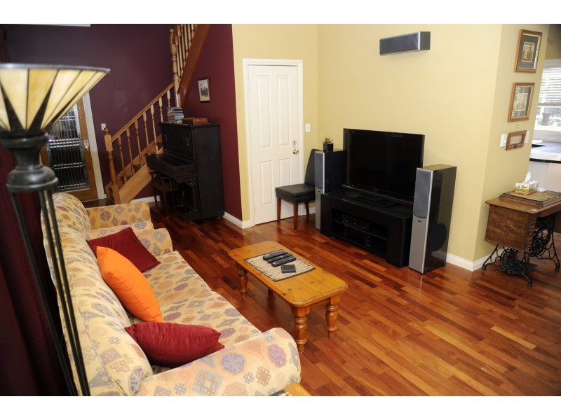 53 Caledonian Hill Road, Bolwarra VIC 3305