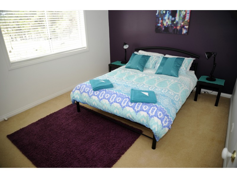 53 Caledonian Hill Road, Bolwarra VIC 3305