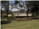133 Bridgewater Road, Portland VIC 3305