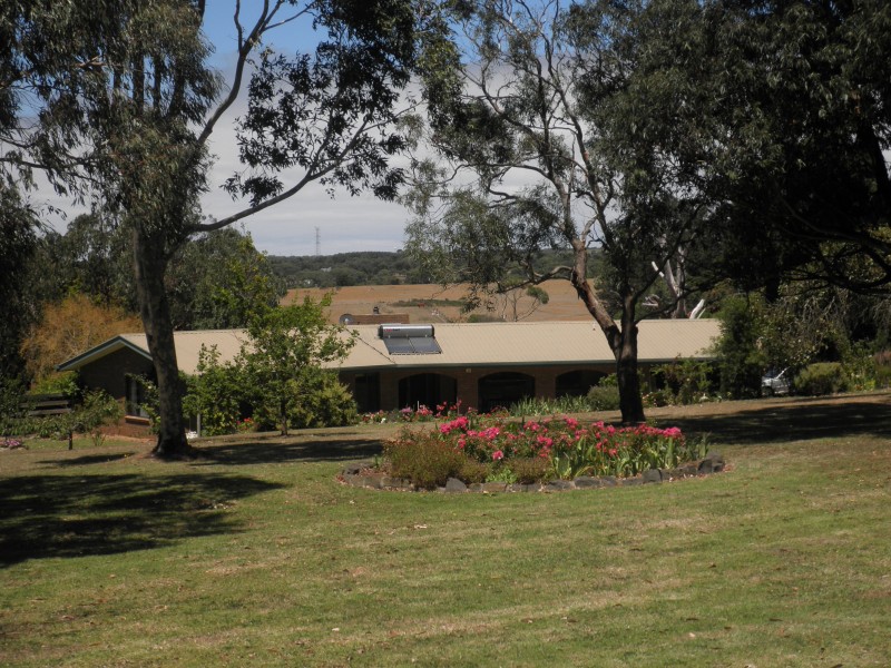 133 Bridgewater Road, Portland VIC 3305