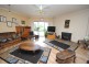 133 Bridgewater Road, Portland VIC 3305