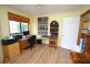 133 Bridgewater Road, Portland VIC 3305