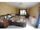 133 Bridgewater Road, Portland VIC 3305