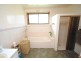 133 Bridgewater Road, Portland VIC 3305