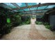 133 Bridgewater Road, Portland VIC 3305