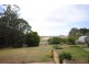 133 Bridgewater Road, Portland VIC 3305