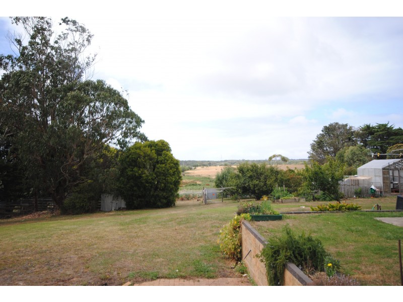 133 Bridgewater Road, Portland VIC 3305