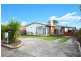 142 Edgar Street, Portland VIC 3305