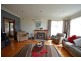 142 Edgar Street, Portland VIC 3305