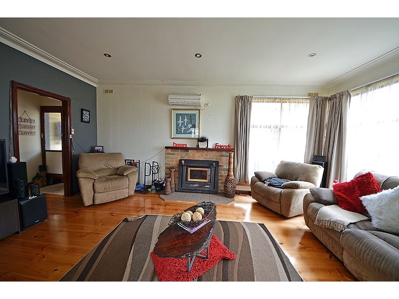 142 Edgar Street, Portland VIC 3305
