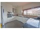 142 Edgar Street, Portland VIC 3305