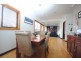 142 Edgar Street, Portland VIC 3305
