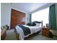 142 Edgar Street, Portland VIC 3305
