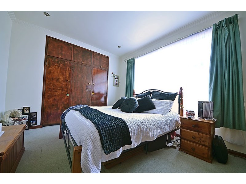 142 Edgar Street, Portland VIC 3305