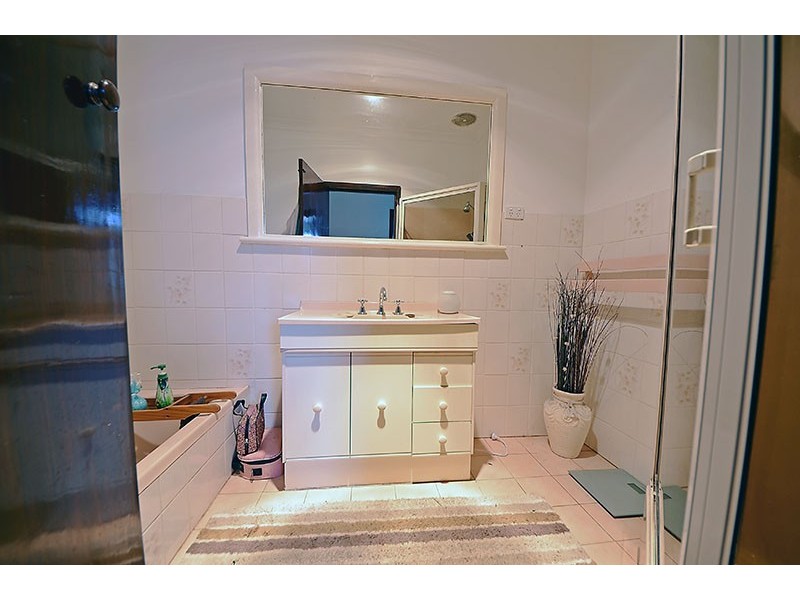 142 Edgar Street, Portland VIC 3305
