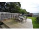 142 Edgar Street, Portland VIC 3305