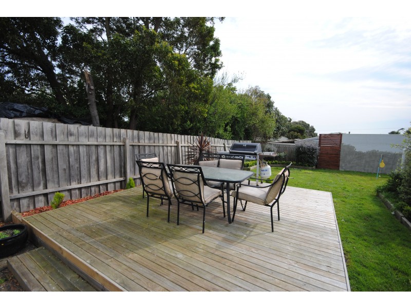 142 Edgar Street, Portland VIC 3305