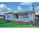 16 Learmonth Street, Portland VIC 3305