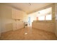 16 Learmonth Street, Portland VIC 3305