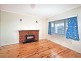 16 Learmonth Street, Portland VIC 3305