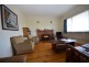 16 Learmonth Street, Portland VIC 3305