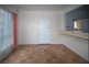 16 Learmonth Street, Portland VIC 3305