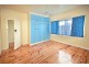 16 Learmonth Street, Portland VIC 3305
