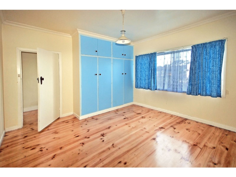 16 Learmonth Street, Portland VIC 3305