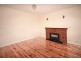 16 Learmonth Street, Portland VIC 3305