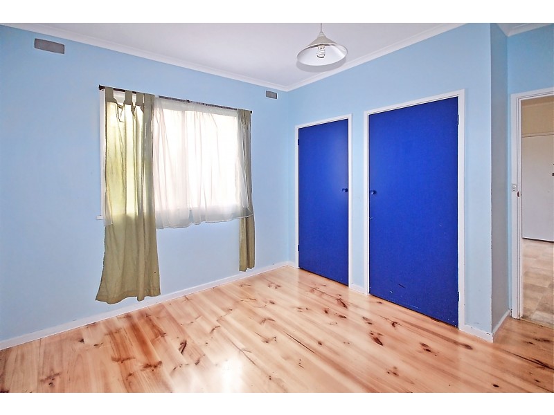 16 Learmonth Street, Portland VIC 3305