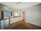 16 Learmonth Street, Portland VIC 3305