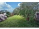 16 Learmonth Street, Portland VIC 3305