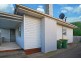 16 Learmonth Street, Portland VIC 3305