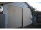 16 Learmonth Street, Portland VIC 3305