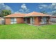 178 Fawthrop Street, Portland VIC 3305