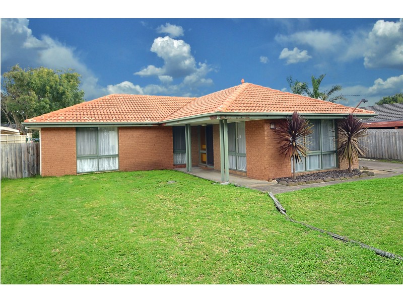 178 Fawthrop Street, Portland VIC 3305