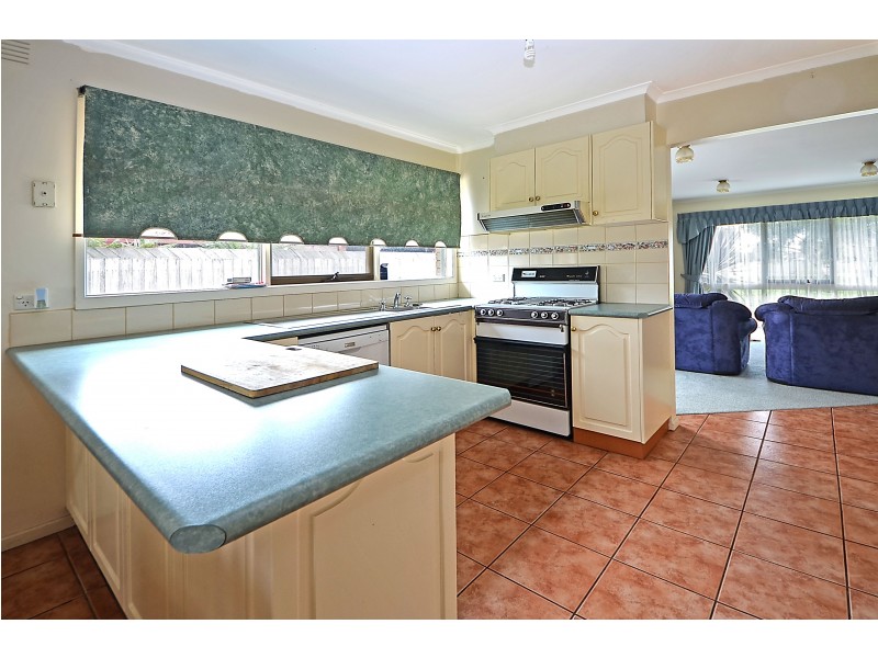 178 Fawthrop Street, Portland VIC 3305