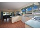 178 Fawthrop Street, Portland VIC 3305