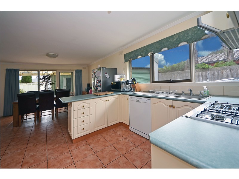 178 Fawthrop Street, Portland VIC 3305